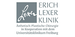 Erich-Lexer-Klinik